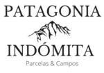 Patagonia Indómita